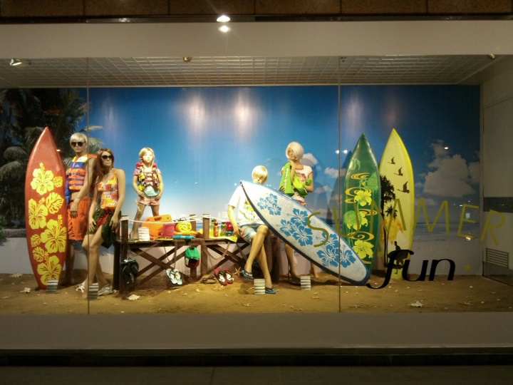 10_Sogo-Department-Store-window-display-Jakarta.jpg