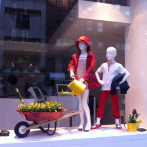38_Il-Gufo-windows-by-Francesca-Signori-New-York-300x300.jpg