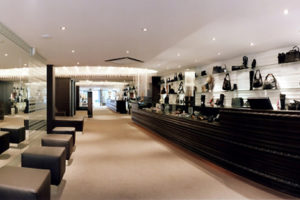 7_Bethsabee-shoe-salon-by-Creneau-International-Belgium-300x200.jpg