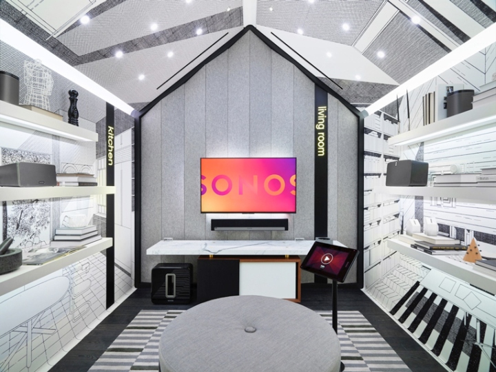 25_Sonos-flagship-store-by-Partners-Spade-New-York-City-05.jpg