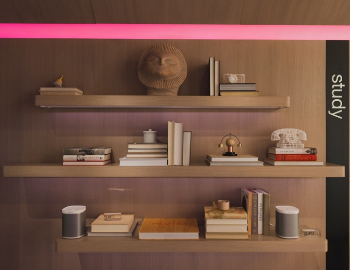 26_Sonos-flagship-store-by-Partners-Spade-New-York-City-04.jpg
