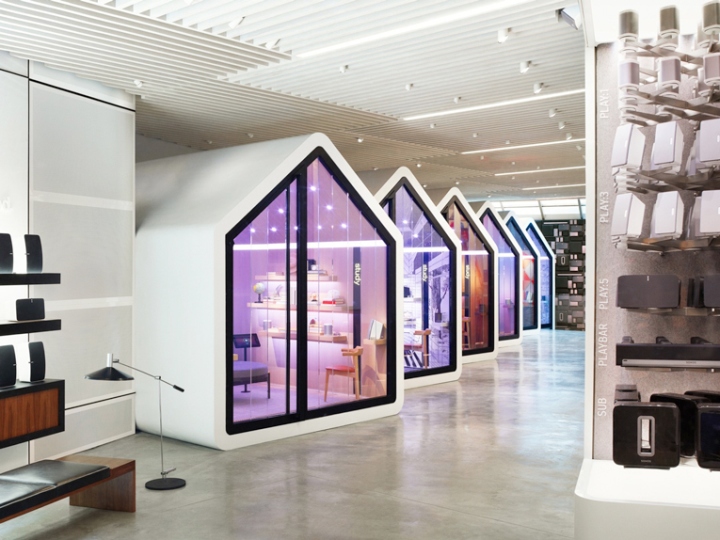 27_Sonos-flagship-store-by-Partners-Spade-New-York-City-03.jpg