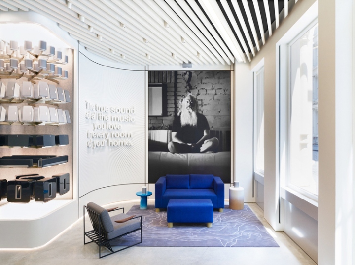 28_Sonos-flagship-store-by-Partners-Spade-New-York-City-02.jpg