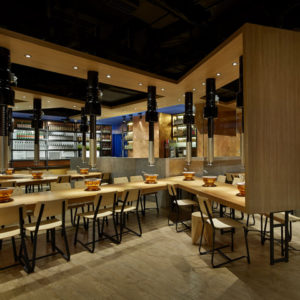 34_Yakiniku-Master-Restaurant-by-Golucci-Shanghai-China-300x300.jpg
