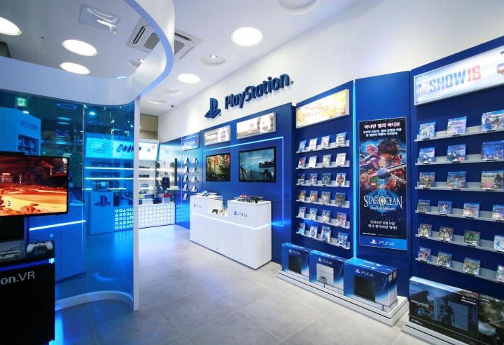 29_Sony-PlayStation-sore-by-studio-IMA-Sejong-South-Korea-03.jpg
