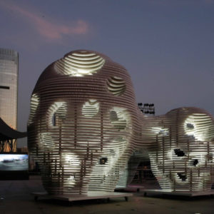 38_YanPaiXi-Village-exhibit-by-Regional-Construction-Studio-Shenzen-300x300.jpg