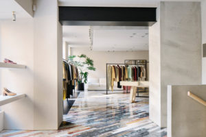 9_Celine-store-Milan-Italy-300x200.jpg