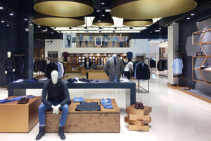 8_Le-Cid-store-by-Giraldi-Associati-Architetti-Doha-Qatar-300x200.jpg