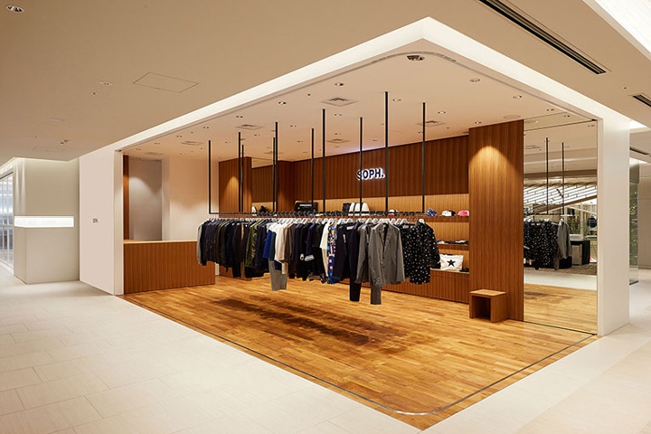 10_Soph-store-by-The-Archetype-Tokyo-Japan.jpg