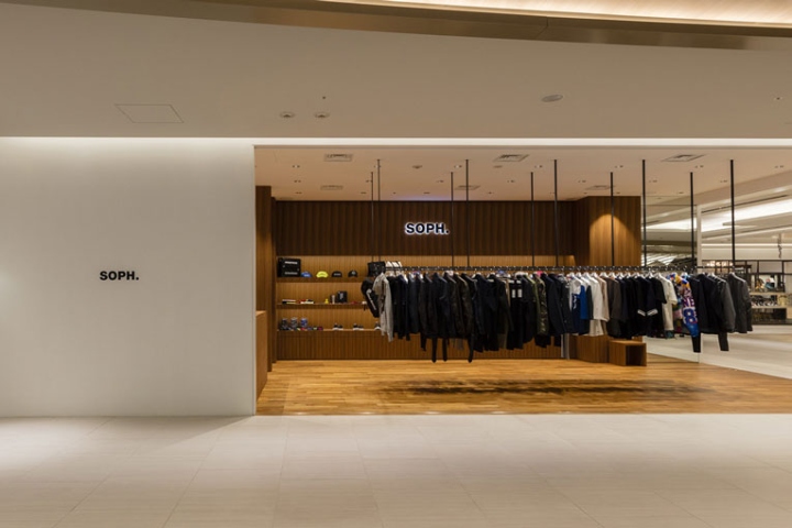 14_Soph-store-by-The-Archetype-Tokyo-Japan01.jpg