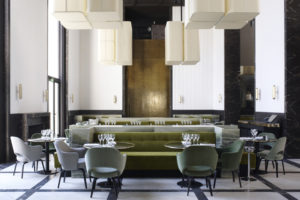 8_Monsieur-Bleu-restaurant-by-Joseph-Dirand-Paris-300x200.jpg