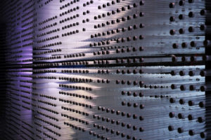 7_Made-com-Windows-Installation-by-Bureau-de-Change-London-UK-300x200.jpg