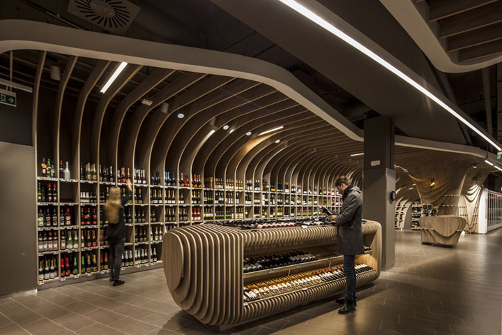 9_Spar-supermarket-flagship-store-by-LAB5-architects-Budapest-Hungary.jpg