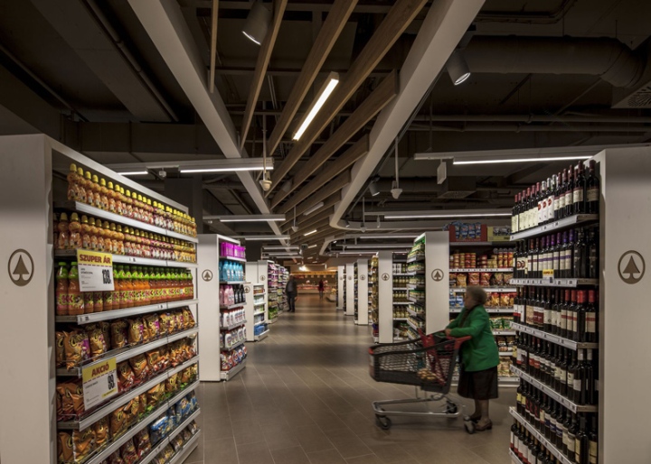 32_Spar-supermarket-flagship-store-by-LAB5-architects-Budapest-Hungary-10.jpg