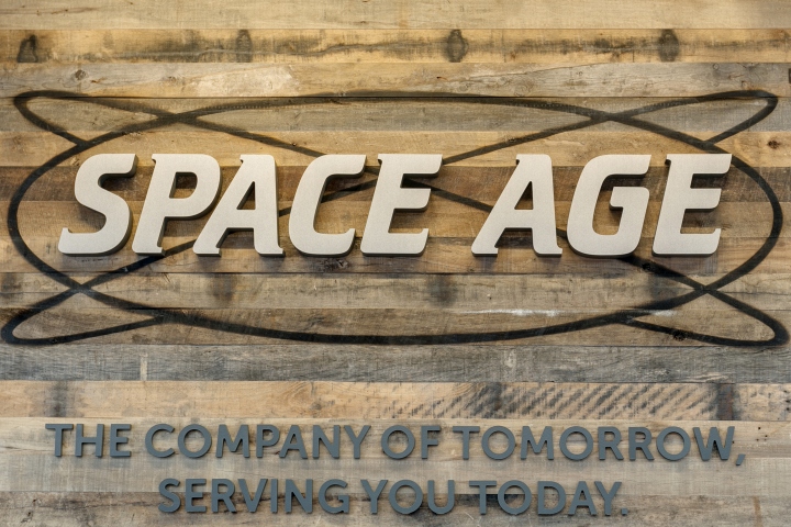 25_Space-Age-Fuel-Store-by-King-Retail-Solutions-Hermiston-Oregon-06.jpg