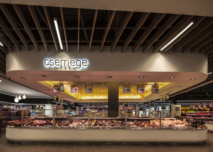 38_Spar-supermarket-flagship-store-by-LAB5-architects-Budapest-Hungary-04.jpg