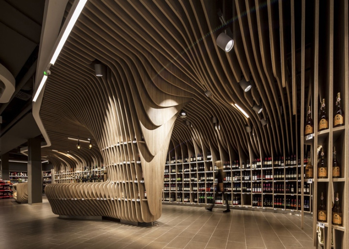 40_Spar-supermarket-flagship-store-by-LAB5-architects-Budapest-Hungary-02.jpg