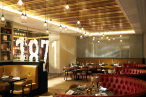 5_1871-Bar-Restaurant-by-designLSM-Leeds-UK-300x200.jpg