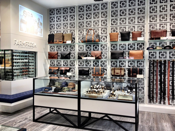 7_Spareparts-flagship-store-by-Natalie-Cutler-Calgary-Canada.jpg