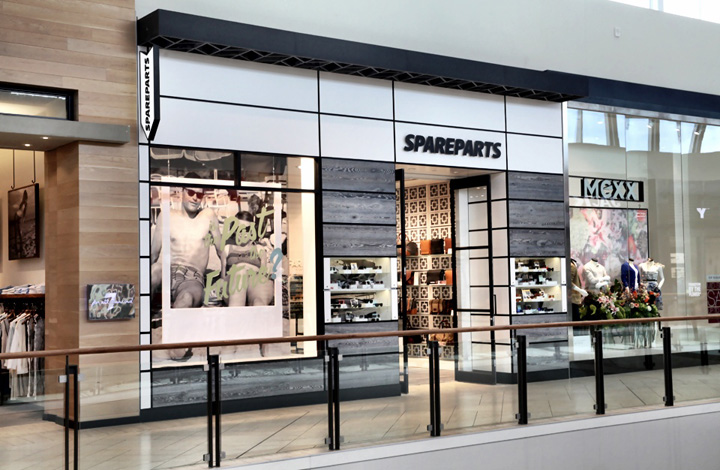 20_Spareparts-flagship-store-by-Natalie-Cutler-Calgary-Canada-12.jpg