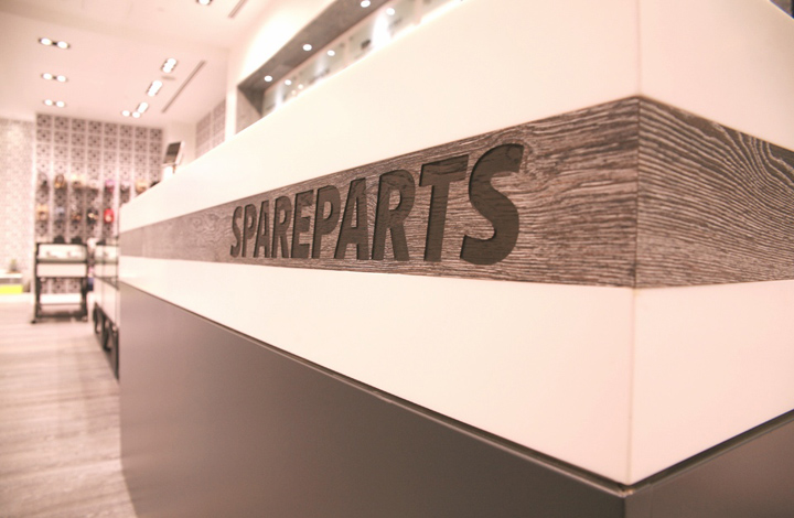 21_Spareparts-flagship-store-by-Natalie-Cutler-Calgary-Canada-11.jpg