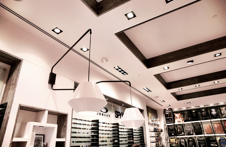 22_Spareparts-flagship-store-by-Natalie-Cutler-Calgary-Canada-10.jpg