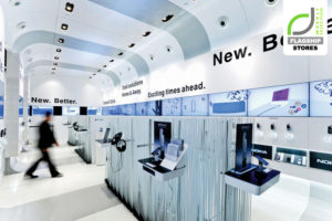 7_3-flagship-store-by-ALEXCHOI-design-Partners-Hong-Kong-China-300x200.jpg