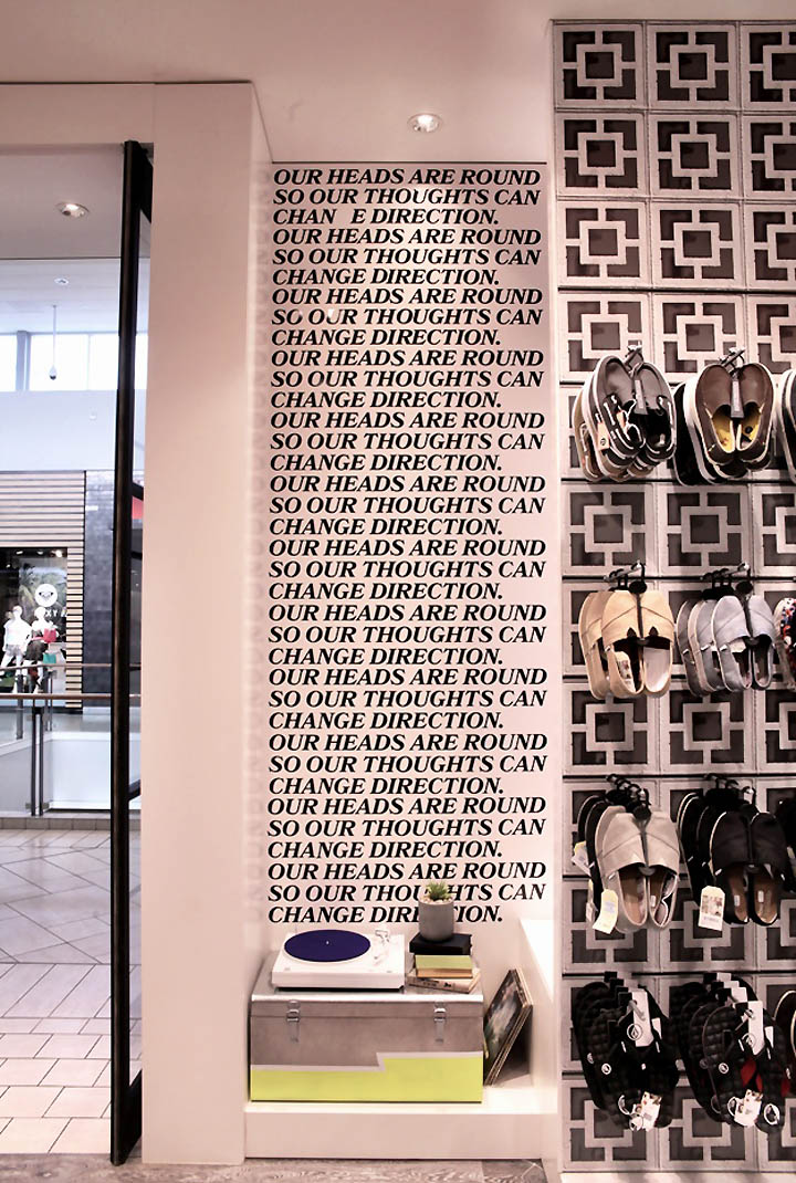 28_Spareparts-flagship-store-by-Natalie-Cutler-Calgary-Canada-04.jpg
