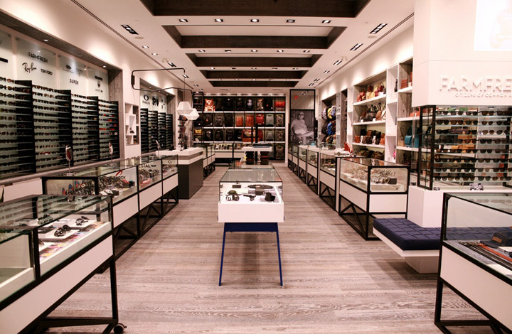 30_Spareparts-flagship-store-by-Natalie-Cutler-Calgary-Canada-02.jpg