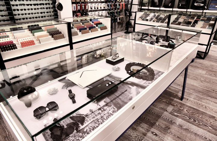 26_Spareparts-flagship-store-by-Natalie-Cutler-Calgary-Canada-06.jpg