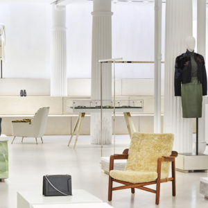 20_31-Phillip-Lim-flagship-boutique-by-Campaign-New-York-City-300x300.jpg