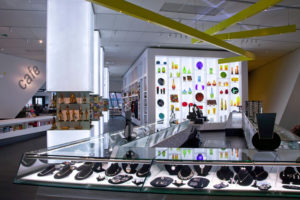 8_Denver-Art-Museum-Shop-by-Roth-Sheppard-Denver-300x200.jpg