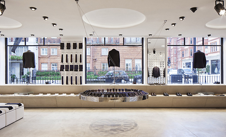 10_Spencer-Hart-flagship-store-by-Shed-London-09.jpg