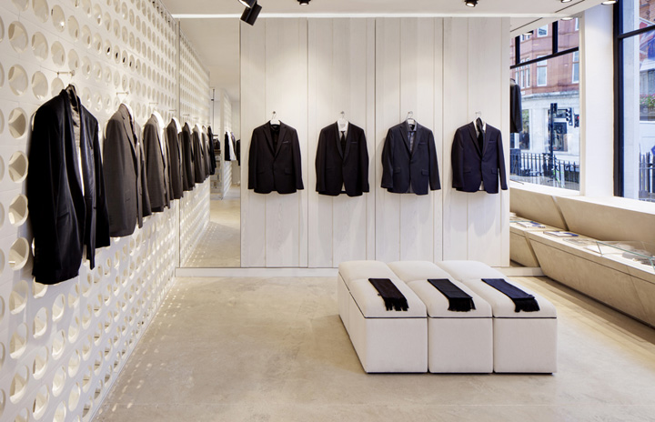 20_Spencer-Hart-flagship-store-by-Shed-London.jpg