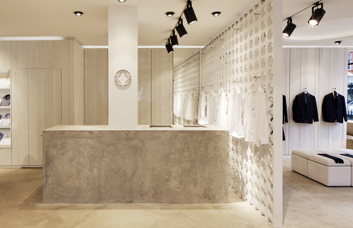 26_Spencer-Hart-flagship-store-by-Shed-London-03.jpg