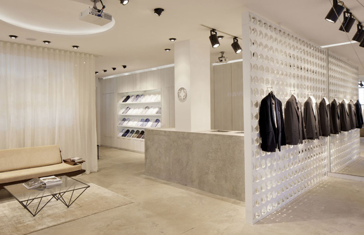27_Spencer-Hart-flagship-store-by-Shed-London-02.jpg