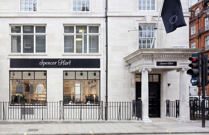 21_Spencer-Hart-flagship-store-by-Shed-London-08.jpg