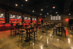 7_Old-Crow-Smokehouse-by-Slick-Designusa-Chicago-Illinois-300x200.jpg