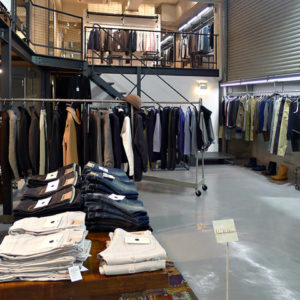 21_Jack-In-The-Box-Distribution-Depot-Nagoya-300x300.jpg