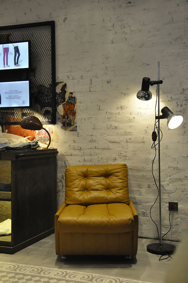 14_sport-b-concept-store-Singapore-03.jpg