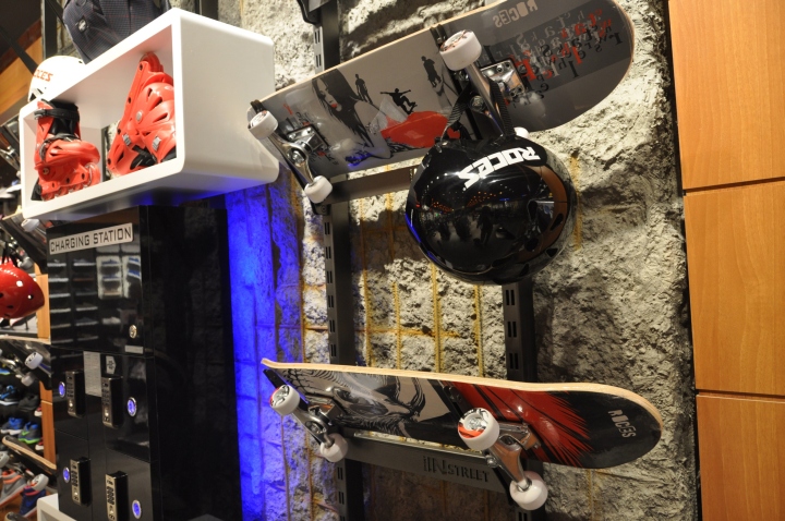 21_Sport-In-Street-Ozdilek-by-Ayhan-Guneri-Architect-Istanbul-Turkey-08.jpg