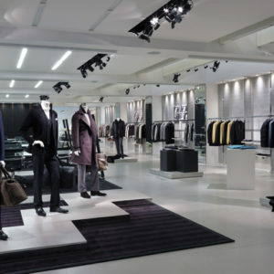 26_Canali-Showroom-by-GRASSICORREA-Milan-300x300.jpg