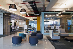 8_Santillana-offices-Space-Mexico-City-300x200.jpg
