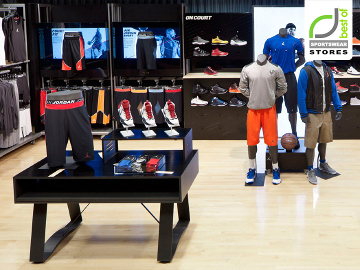 10_Jordan-store-interactive-display-by-Michael-Eaton.jpg