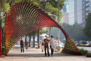 7_Portal-of-Awareness-by-Rojkind-Arquitectos-300x200.jpg