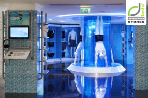 8_Speedo-store-at-Harrods-by-officeTwelve-London-300x200.jpg