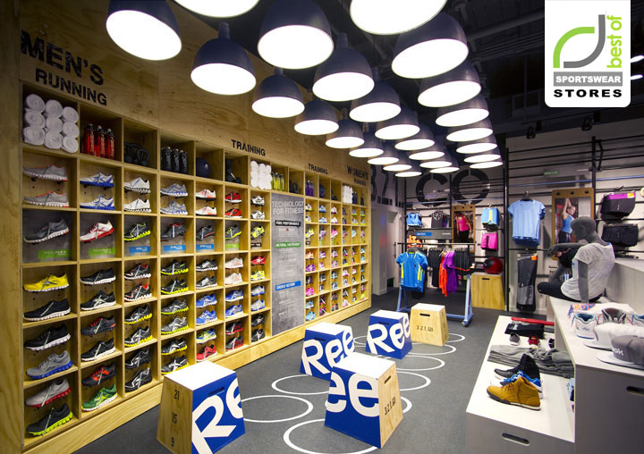11_Reebok-Fit-Hub-store-Trinity-Building-Construction-New-York.jpg