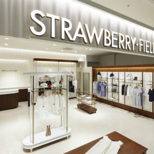 22_Strawberry-Fileds-store-Kasahara-Design-Kanazawa-300x300.jpg