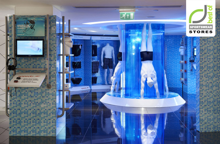 6_Speedo-store-at-Harrods-by-officeTwelve-London.jpg