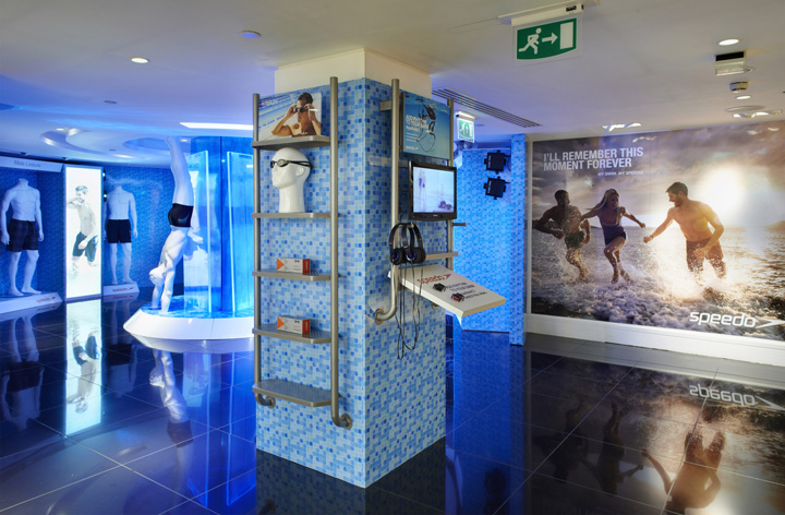 18_Speedo-store-at-Harrods-by-officeTwelve-London-02.jpg